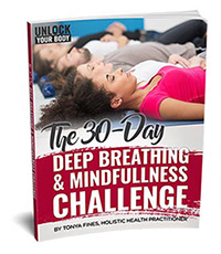 breathing-challenge